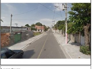 Imagem do imóvel CA43088