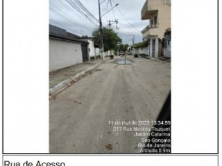 Imagem do imóvel CA76329