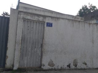 Imagem do imóvel CA97515