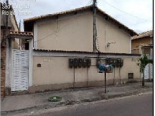 Imagem do imóvel CA57443