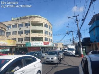 Imagem do imóvel CA06273