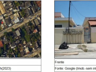Imagem do imóvel CA53509