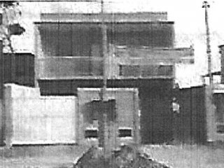Imagem do imóvel CA69180