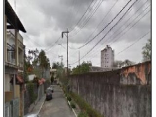 Imagem do imóvel CA10216