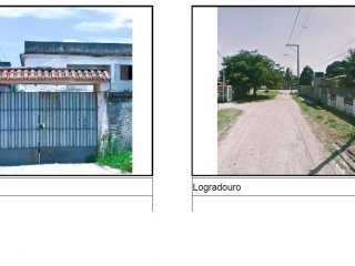 Imagem do imóvel CA49013
