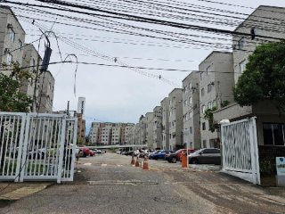 Imagem do imóvel AP47596