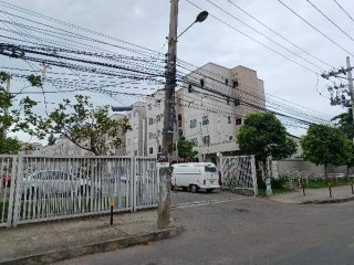 Imagem do imóvel AP24922