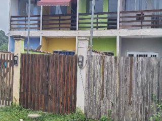 Imagem do imóvel CA98564