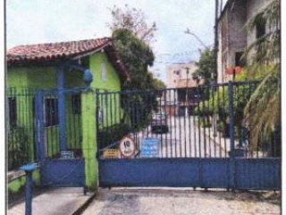Imagem do imóvel CA34051