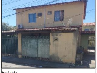 Imagem do imóvel CA97501