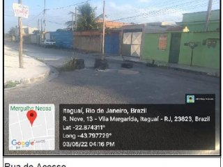 Imagem do imóvel CA97881