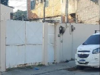 Imagem do imóvel CA06961