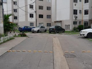Imagem do imóvel AP18267