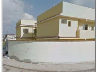 Imagem do imóvel AP22394