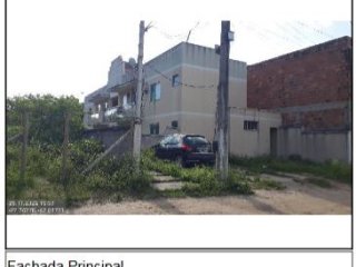 Imagem do imóvel AP13550