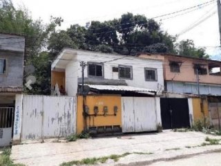 Imagem do imóvel AP71529