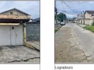 Imagem do imóvel CA79611