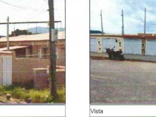 Imagem do imóvel CA54000