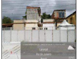Imagem do imóvel CA65059