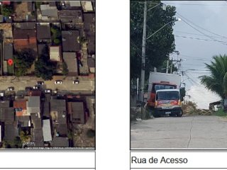 Imagem do imóvel CA56487