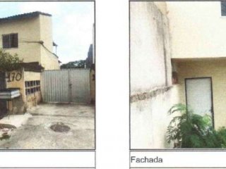 Imagem do imóvel CA03816