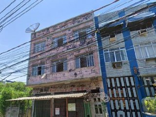Imagem do imóvel AP78998