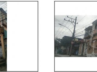 Imagem do imóvel AP20393