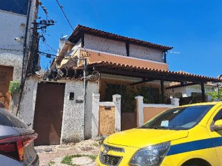 Imagem do imóvel CA06377