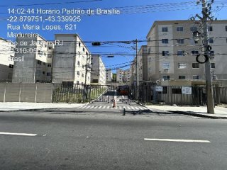 Imagem do imóvel AP93176