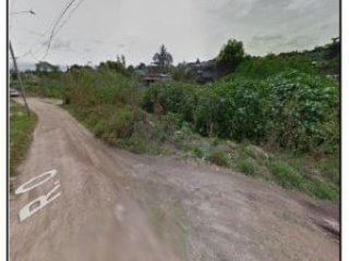 Imagem do imóvel AP50209