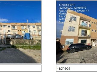 Imagem do imóvel AP04735