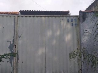Imagem do imóvel CA79520