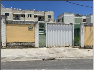 Imagem do imóvel AP50651