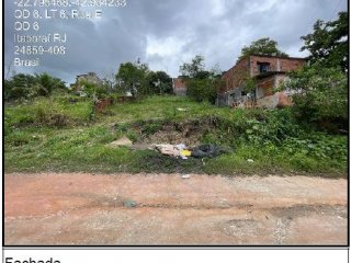 Imagem do imóvel TE61601