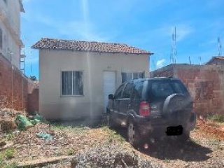 Imagem do imóvel CA39705