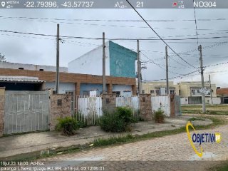 Imagem do imóvel CA88445