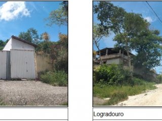 Imagem do imóvel CA51782