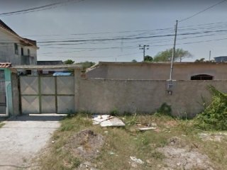 Imagem do imóvel CA86114