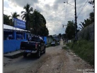 Imagem do imóvel CA44793