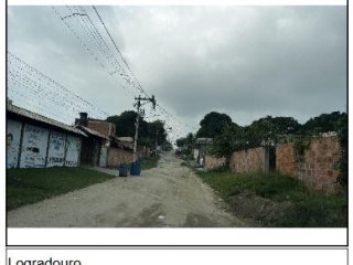 Imagem do imóvel CA34779