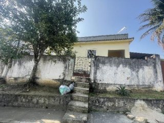 Imagem do imóvel CA72097