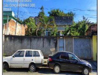 Imagem do imóvel CA97914