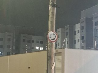 Imagem do imóvel AP52206