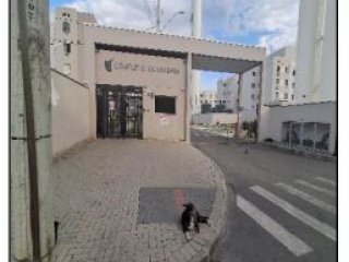 Imagem do imóvel AP66423