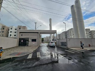 Imagem do imóvel AP33387