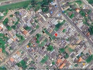 Imagem do imóvel CA06690
