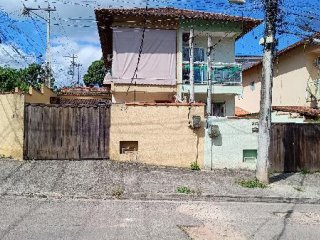 Imagem do imóvel CA78416