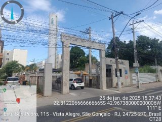 Imagem do imóvel AP47395