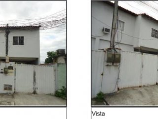 Imagem do imóvel CA29884