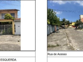 Imagem do imóvel AP95768